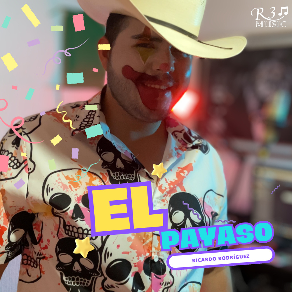 El Payaso (Explicit)