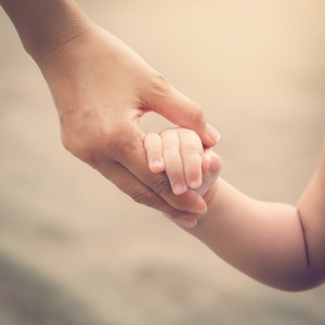 KoN的專輯사랑으로 감싸다