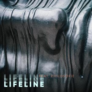 Album Lifeline from Zaza