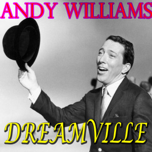 Dengarkan We Have A Date lagu dari Andy Williams dengan lirik