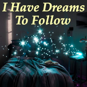 收听Jackie Gleason的Dream A Little Dream Of Me歌词歌曲