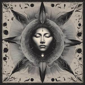 收聽916joaozin的Quando Te Encontrei (Explicit)歌詞歌曲