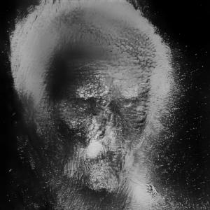 ดาวน์โหลดและฟังเพลง These Thoughts (feat. SPIIRAL) (Explicit) พร้อมเนื้อเพลงจาก witheringbloomdeadsun