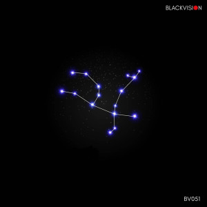 收聽Brankelo的Convex歌詞歌曲