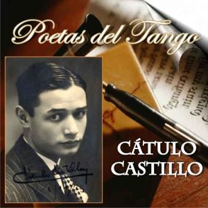 收聽Catulo Castillo的La Calesita歌詞歌曲