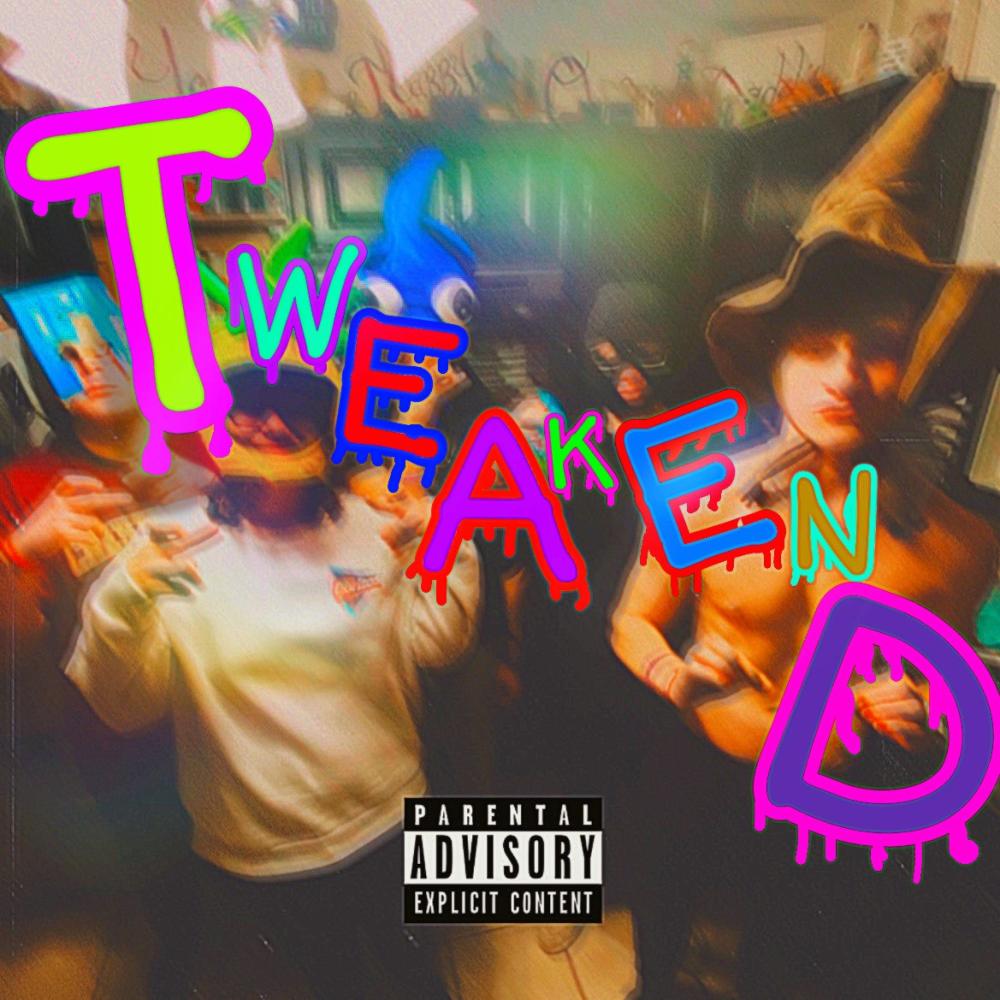14. $ Money Man $ (feat. Biggie G & VillaOFC) (Explicit)
