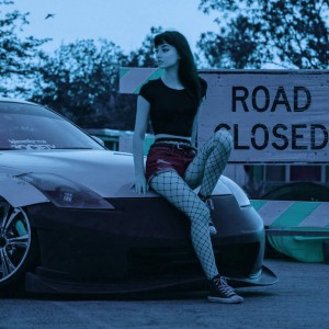 ดาวน์โหลดและฟังเพลง METAMORPHOSIS 2 (Sped Up) (Explicit) พร้อมเนื้อเพลงจาก INTERWORLD