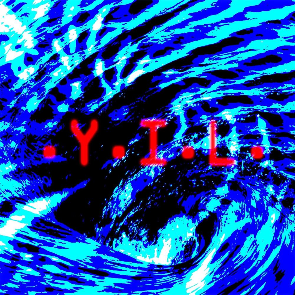 Y.I.L. (Do Better)