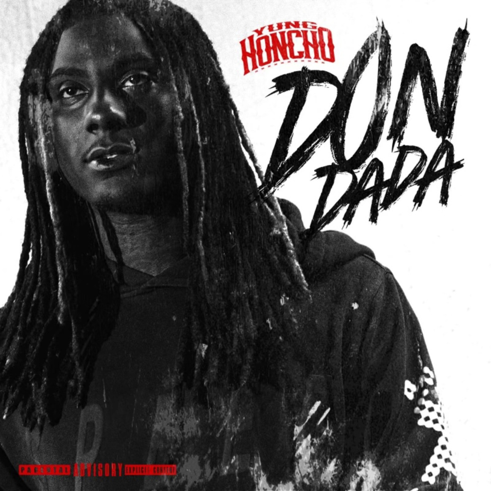 Don Dada (Explicit)