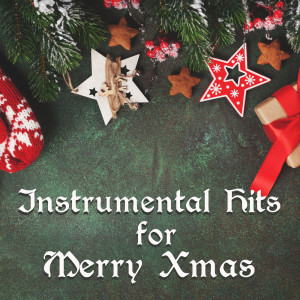 Dengarkan Jingle Bells - Rock Version lagu dari The Best Christmas Carols Collection dengan lirik