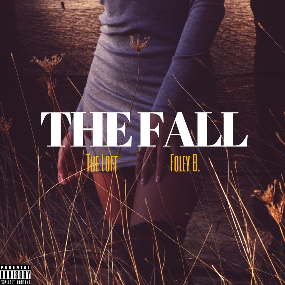 The Fall (Explicit)