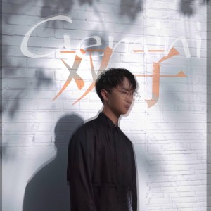 Dengarkan lagu 双子 nyanyian 徐秉龙 dengan lirik