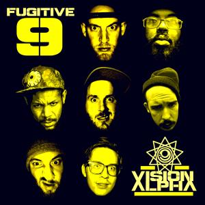 ดาวน์โหลดและฟังเพลง Technovore (feat. Spit Gemz) (Explicit) พร้อมเนื้อเพลงจาก Fugitive 9