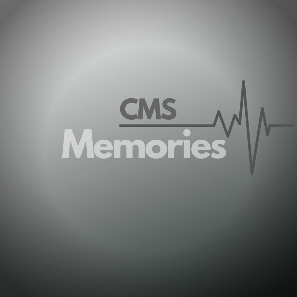 Memories