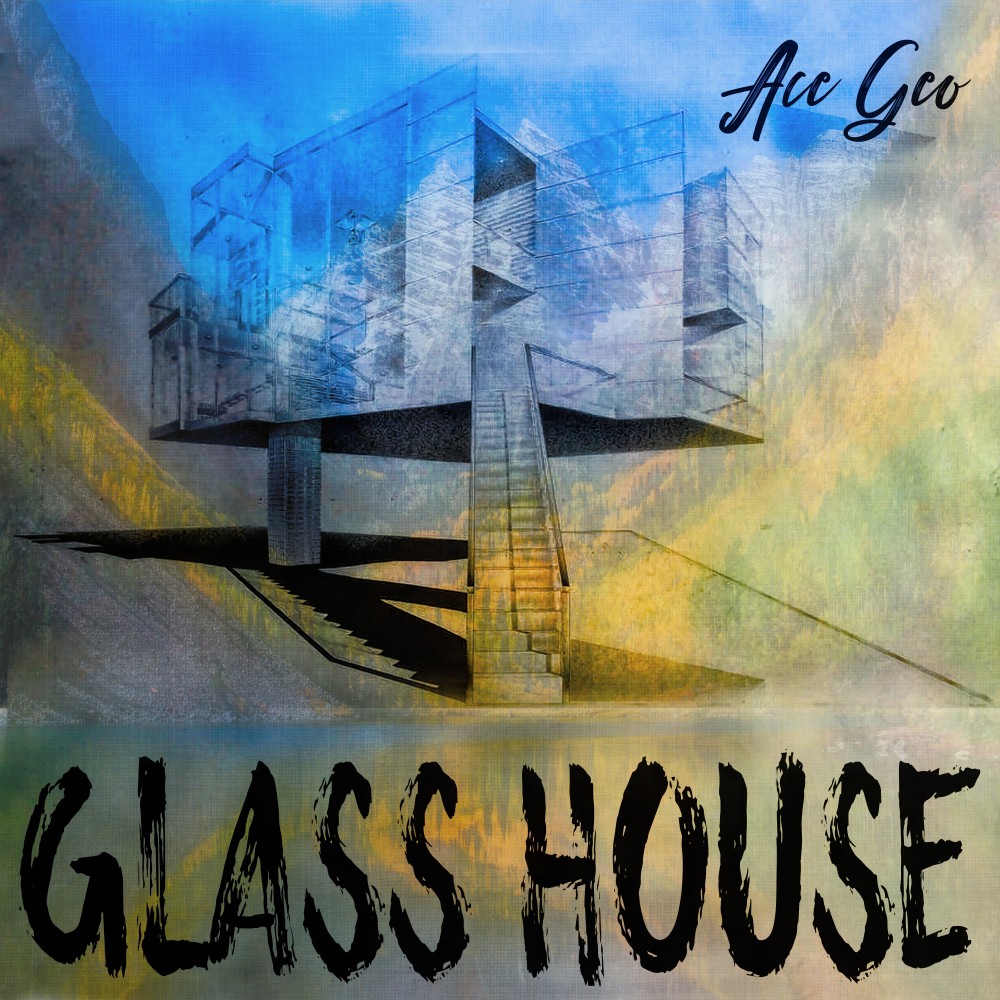 Glass House