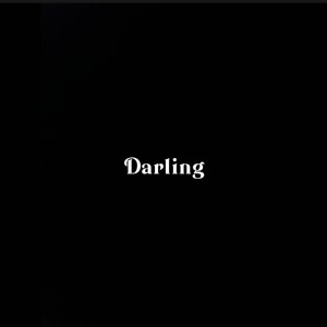 收聽Mico Salazar的DARLING歌詞歌曲