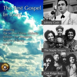 ดาวน์โหลดและฟังเพลง He Ain't Heavy (He's My Brother) พร้อมเนื้อเพลงจาก Land Of Grace