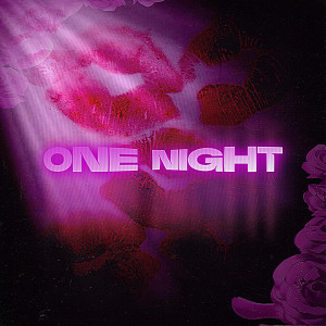 Listen to One Night song with lyrics from Claude Mico