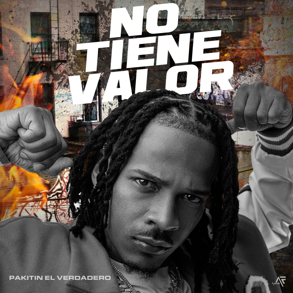 No Tiene Valor (Explicit)
