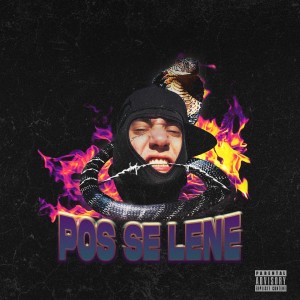Listen to Pos Se Lene (Explicit) song with lyrics from Lil Barty