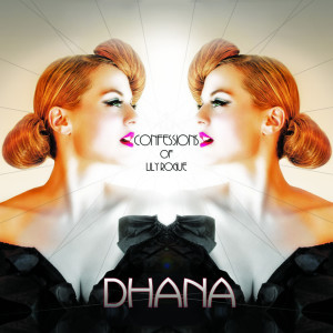 Listen to Not Enough (Acoustic) song with lyrics from Dhana