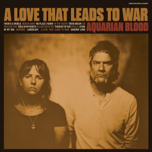 收聽Aquarian Blood的Do You Like That?歌詞歌曲