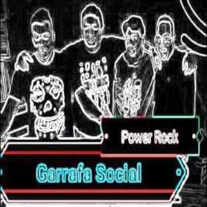 Listen to Mi Vida Cotidiana (Live in N8) song with lyrics from G.S PUnk