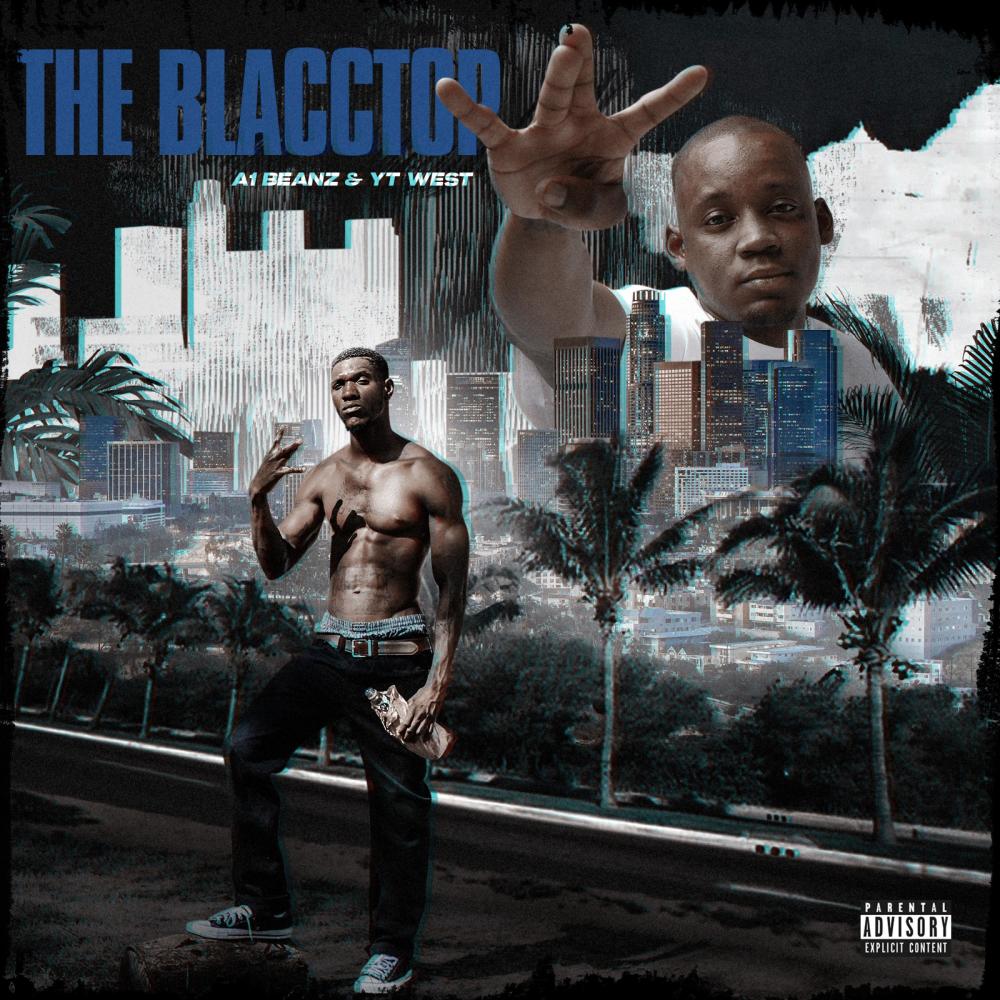 SHOWDOWN (Explicit)