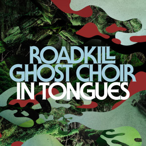 Dengarkan Slow Knife lagu dari Roadkill Ghost Choir dengan lirik