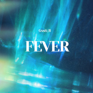 的專輯Fever