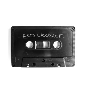 อัลบัม You Make Me Feel ศิลปิน Red Licorice