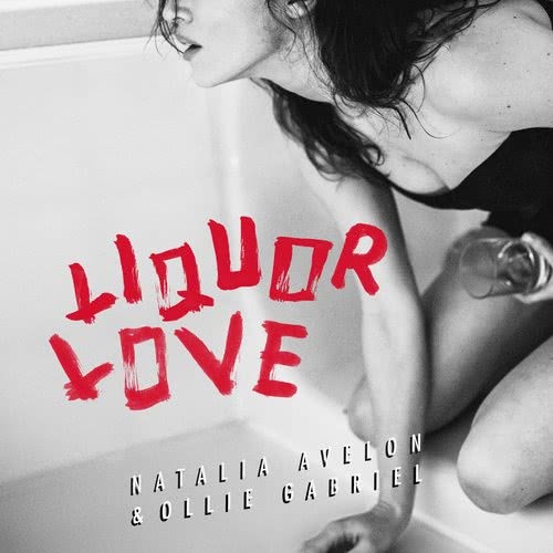 Liquor Love