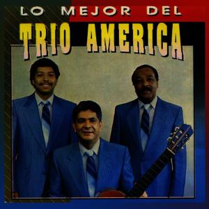 ดาวน์โหลดและฟังเพลง Campesino Colombiano พร้อมเนื้อเพลงจาก Trio America