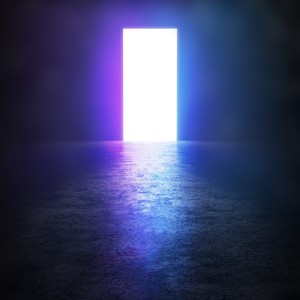 Listen to Next Stage song with lyrics from NAOKI