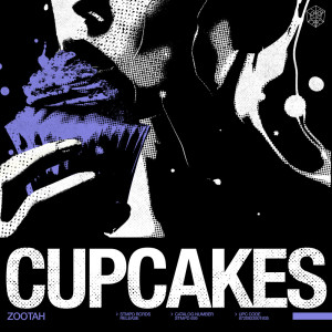 Listen to Cupcakes song with lyrics from Zootah