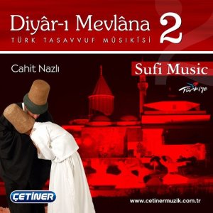 ดาวน์โหลดและฟังเพลง Yedi İklim พร้อมเนื้อเพลงจาก Cahit Nazlı