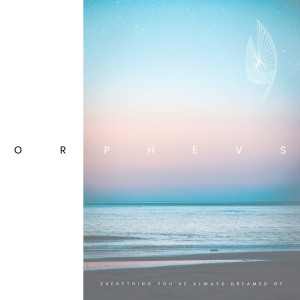 ดาวน์โหลดและฟังเพลง You Belong to Me พร้อมเนื้อเพลงจาก ORPHEVS
