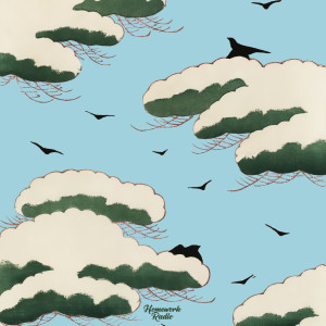 收聽sad.exe的I Forget歌詞歌曲