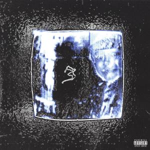 收聽Makenzy Mako的BYE BYE (Explicit)歌詞歌曲