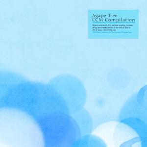 收聽Flower of love的We Rely On The Lord歌詞歌曲