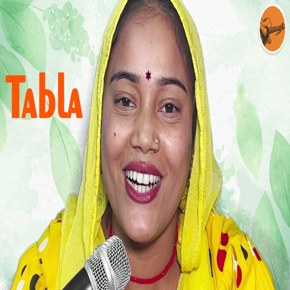 Tabla