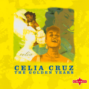 ดาวน์โหลดและฟังเพลง Taco, Taco พร้อมเนื้อเพลงจาก Celia Cruz