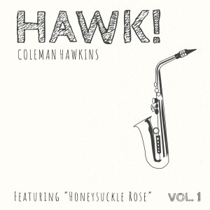 收聽Coleman Hawkins的Meditation歌詞歌曲