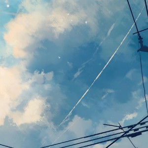 Album 即兴的钢琴曲 from Yorshin
