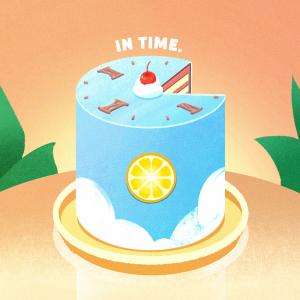 收聽Zamir的clockwork (feat. Chevy & rosarrie)歌詞歌曲