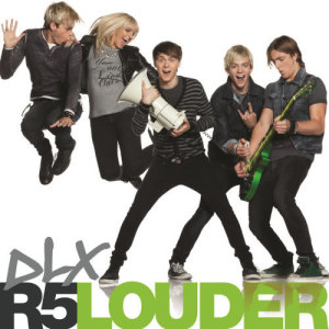 ดาวน์โหลดและฟังเพลง I Want U Bad พร้อมเนื้อเพลงจาก R5