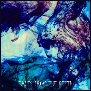 ดาวน์โหลดและฟังเพลง Uncontrolled Flow (Iteration In C) พร้อมเนื้อเพลงจาก Digital Artifact