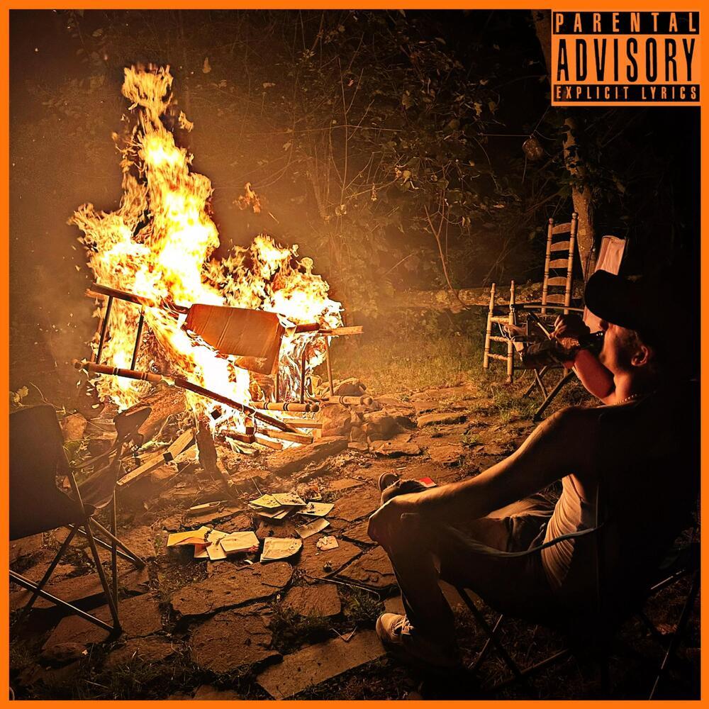 It’s All For What (Explicit)