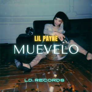 Album Muévelo (Explicit) oleh Lil Payne