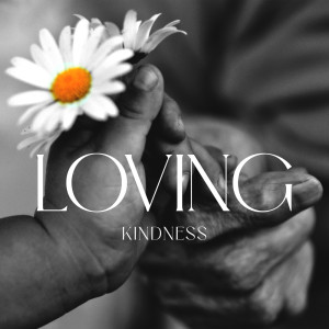 Loving Kindness (Buddhist Metta Meditation, Universal Love and Gratitude Practice)